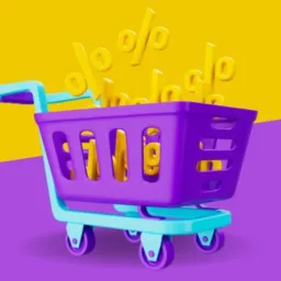 Daily Ofertas🛍️