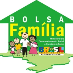 Bolsa família