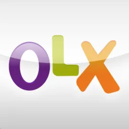 Olx vendas cuiaba