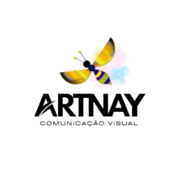 REDE DE GRUPOS - Petrolina PE 🌵 #ARTNAY