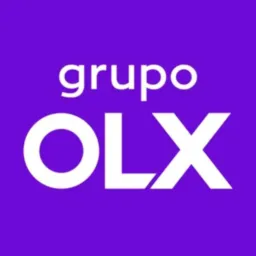 🎯GRUPO OLX VENDAS💰