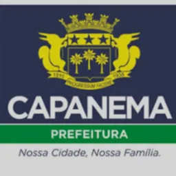 Novo grupo de Capanema compra e venda de tudo aqui 🤝🤝🤝🤝🤝🤝