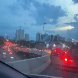 Bairro terra nova, mapim e região 📌