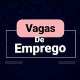 Turma do procurando trampo