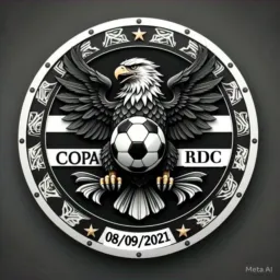 ⚽ RESENHA COPA REUNIÃO DE CLÃS ⚽