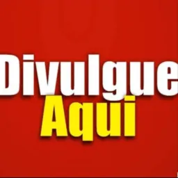 07 DIVULGUE AQUI NATAL RN
