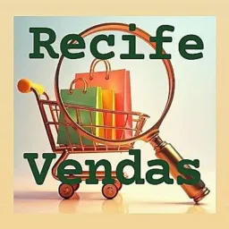 RECIFE VENDAS
