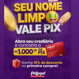 02-CLIENTES-Pé Legal