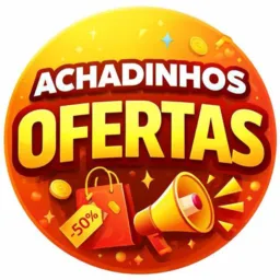 Achadinhos Em Ofertas