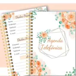 (AGENDA TELEFÔNICA GUAJARA-MIRIM RO📝🌏)