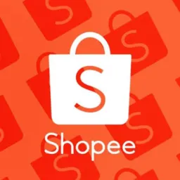 SHOPEE PEDRE | TRIZI | VENDA | TROCA | 💰💸👗✅️