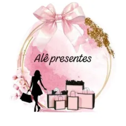 Alê presentes (Avon, boticário, natura, Jequiti, Eudora.
