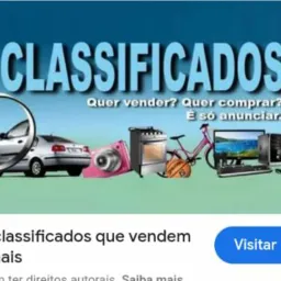 Classificados Lafaiete e região mídias, vendas barganha