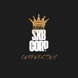 ⚜️ ~ EVENTOS BY SxB