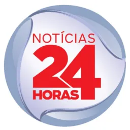 🚨🚔NÓTICIAS 24HS GRUPO 3🚔🚨