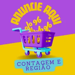 GRUPO DE VENDAS DE 𝗖𝗢𝗡𝗧𝗔𝗚𝗘𝗠 𝗘 𝗥𝗘𝗚𝗜𝗔𝗢