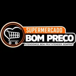 SUPER. BOM PREÇO 18