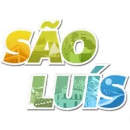 CONCURSO 2024 - SEMED/SÃO LUÍS - Professor I e II