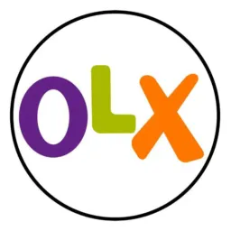 OLX GANDU E REGIÃO *USADOS*