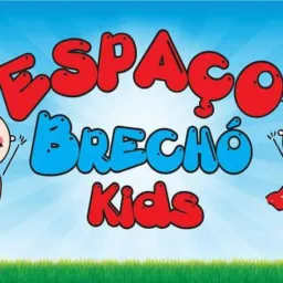 Espaço Bazar kids👶 (PARINTINS) Produtos Novos e Desapegos