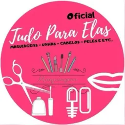 TUDO PARA ELAS TRINDADE
