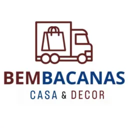 Ofertas Bem Bacanas para CASA e DECORAÇÃO #1