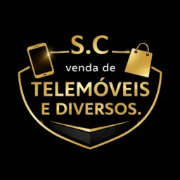 S.C vendas de telefones e diversos📱💻