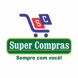 Super compras Itamaraju 🛒