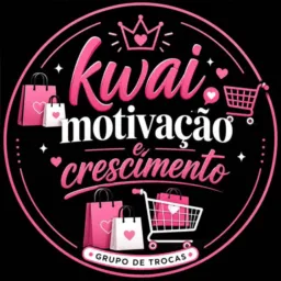 Kwai, motivação e crescimento