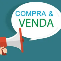 Vendas/Trocas Aquidauana