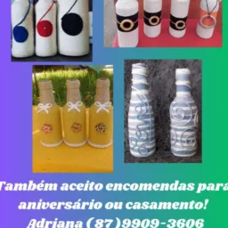 Grupo venda e tronca.. vc vc z