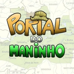 PORTAL DO MANINHO TEFÉ 🟢🟠