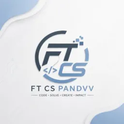 FT CS 2K PANDVV #1 [ PROSES ]