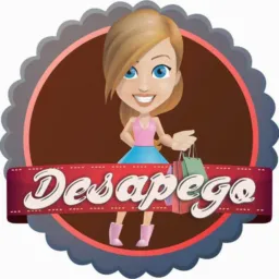 GRUPO 👉(O3 )👈DESAPEGO ARIPUANA E REGIÃO 👠👜👗👡👚👙👞🧥
