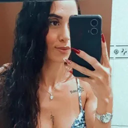 Slot's da cacheada 💰💰💰