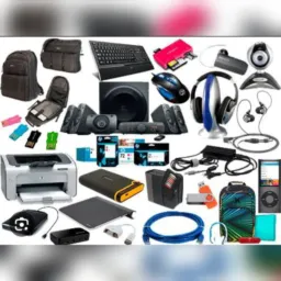 🟣♨️Vender qualquer Produtos ou Objetos 2024 ✴️🛑