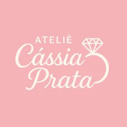 Ateliê Prata 925 / Folheados 18k