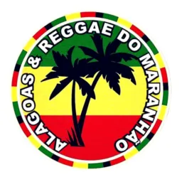 🇧🇷ALAGOAS & REGGAE DO MARANHÃO 🇧🇴