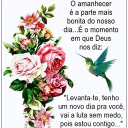 Ab produtos de limpeza e organizações