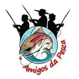 Pescadores de Marcionílio Souza e região 🐟🎣