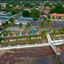 VENDA-SE TUDO SOURE 0.2🏝️