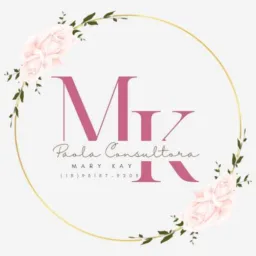QUERO SER CONSULTORA MARY KAY ⭐