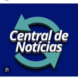 Linhares noticiário 🎥
