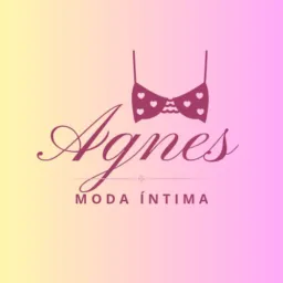 Agnes Moda Íntima🛍️