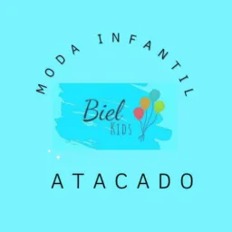 BIEL KIDS90😍😍😍