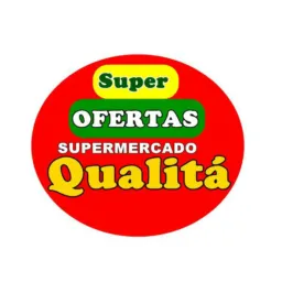Ofertas Super Qualita