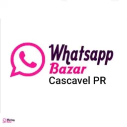 BAZAR DE TUDO CASCAVEL