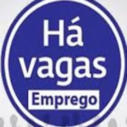Vagas de Emprego cariri