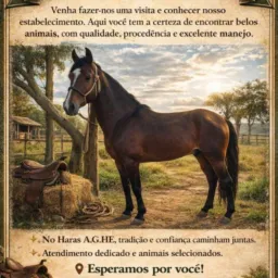 Vendas de animais quixabeira e região sisinho ração 🐴