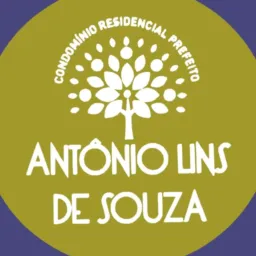 5️⃣ Antônio Lins De Souza 🏡